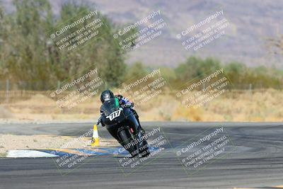 media/Oct-19-2024-CVMA (Sat) [[7df39c5a0d]]/Race 6-Formula Twins-Formula 40 UL/